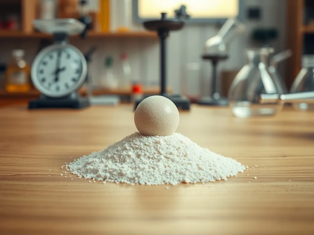 Jak obliczyć siłę tarcia? Praktyczny przewodnik krok po kroku