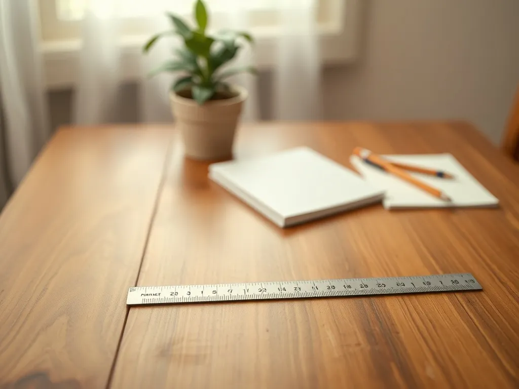 Jak zmierzyć kąt bez kątomierza? Praktyczne metody i porady