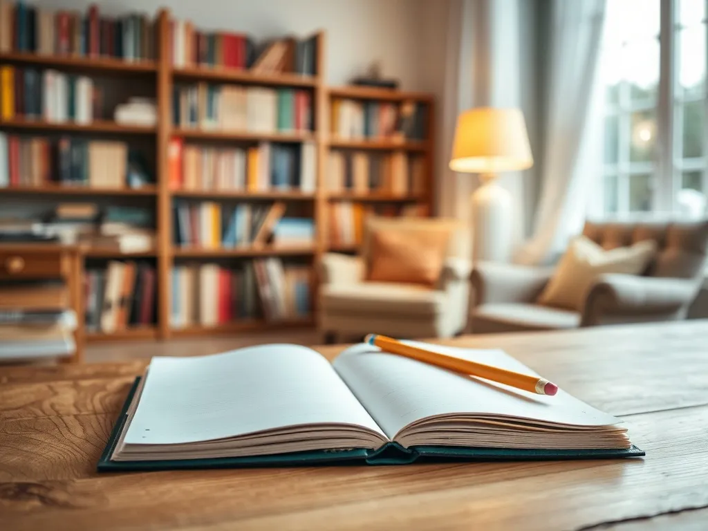 Spółgłoski miękkie w języku polskim: co musisz o nich wiedzieć?