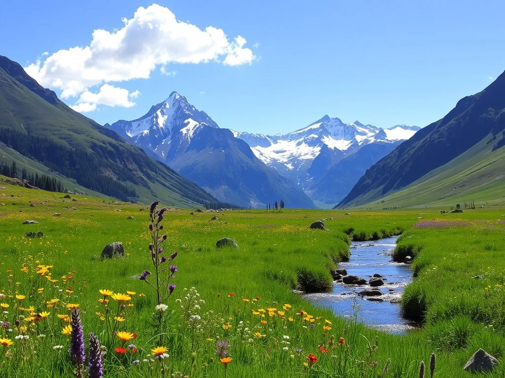 Ile państw ma Ameryka Północna? Odkryj wszystkie szczegóły!