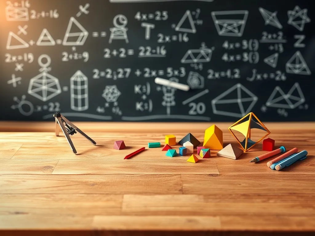 Jak obliczyć pierwiastek 3 stopnia? Prosty przewodnik krok po kroku