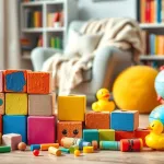 Wierszyki po niemiecku: zobacz nasze 5 propozycji na zabawę językiem!