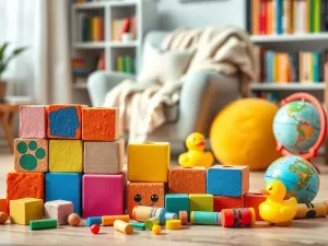 Wierszyki po niemiecku: zobacz nasze 5 propozycji na zabawę językiem!