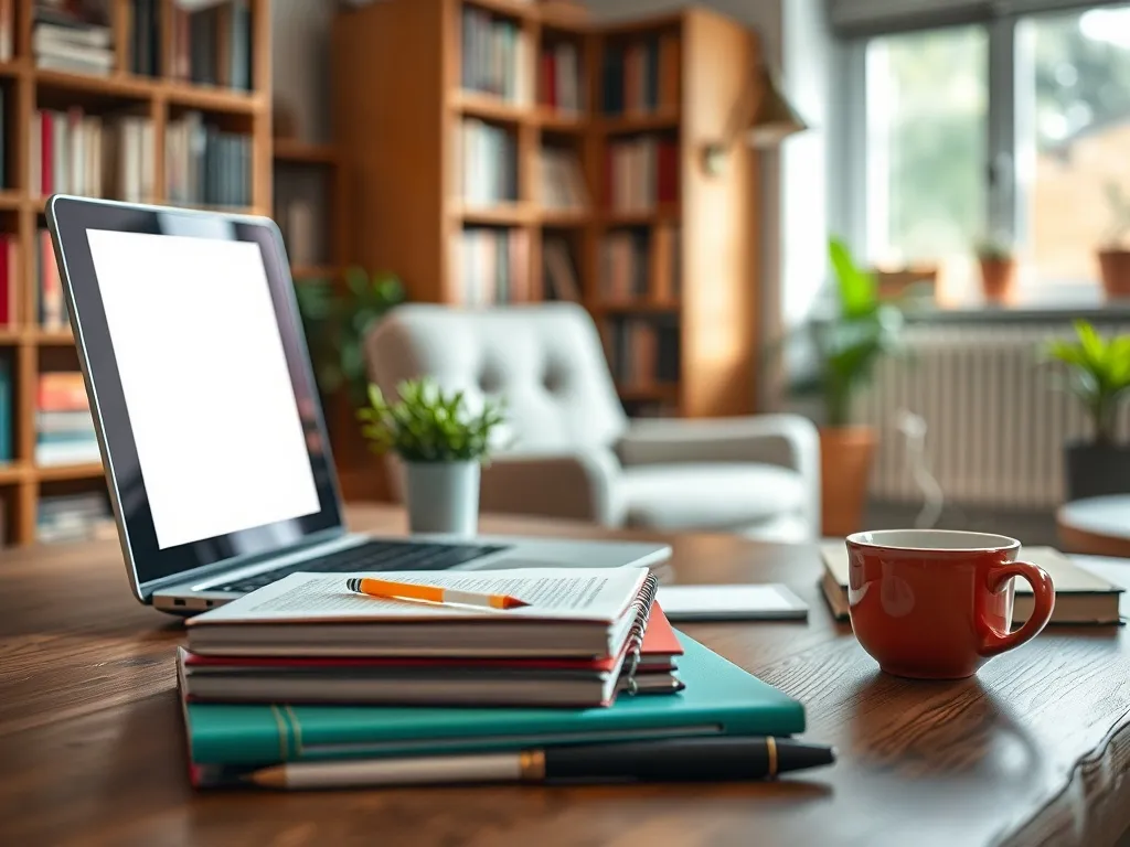 Jak ZUS sprawdza status studenta? Oto wszystko, co musisz wiedzieć!