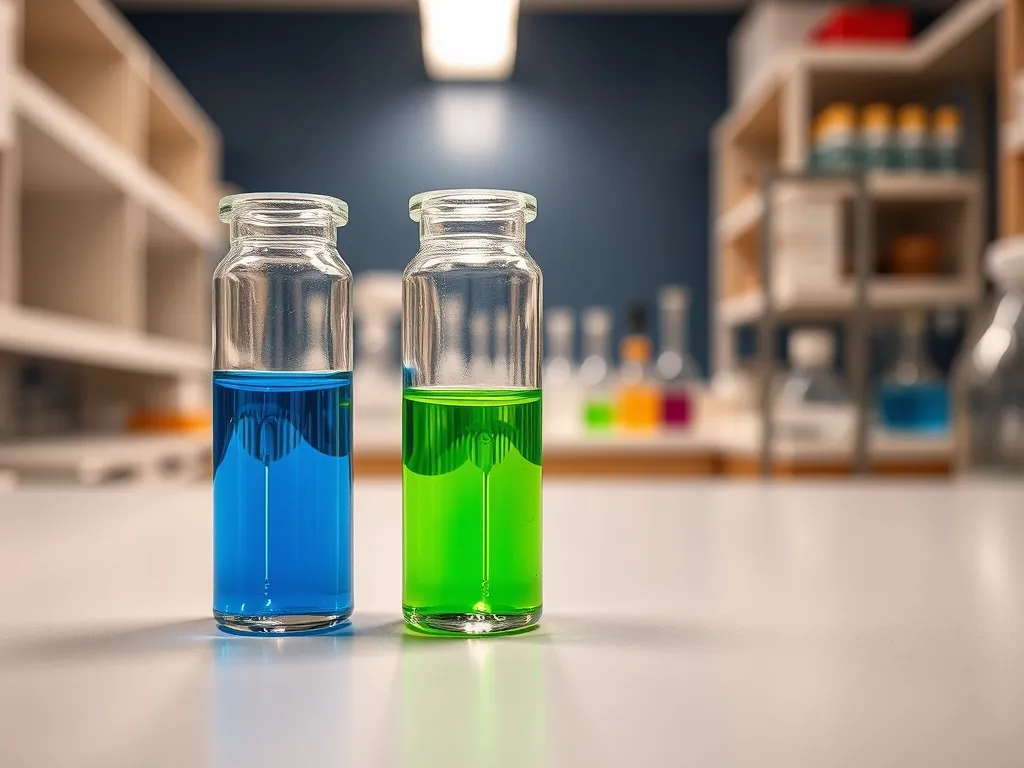 Jakie są pierwiastki dwuatomowe? Odkryj ich właściwości i zastosowania