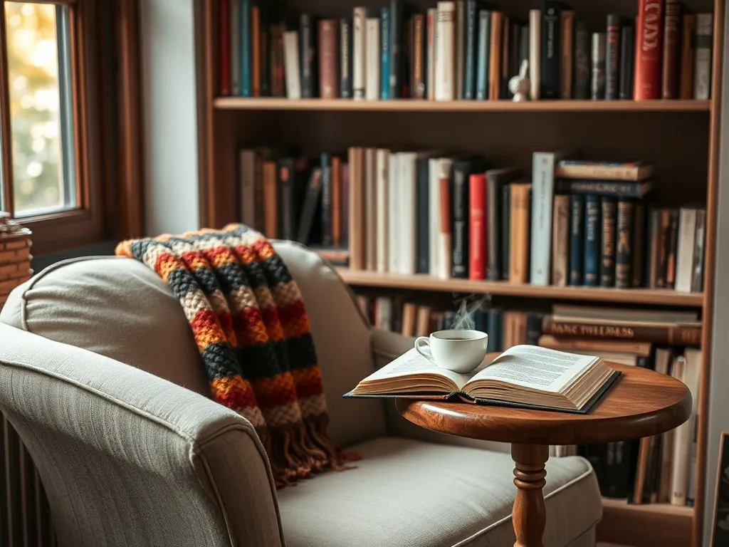 Jakie są cechy powieści? Odkryj najważniejsze aspekty gatunku