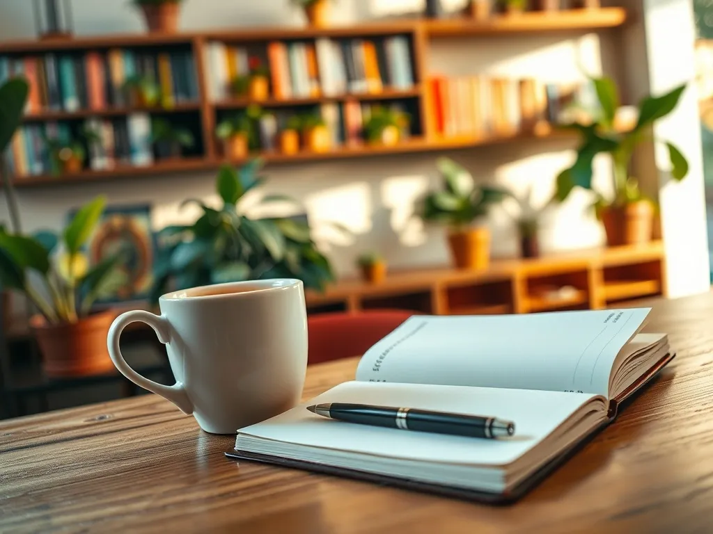 Przyjacielom czy przyjaciołom pisownia w języku polskim: jak to poprawnie używać?