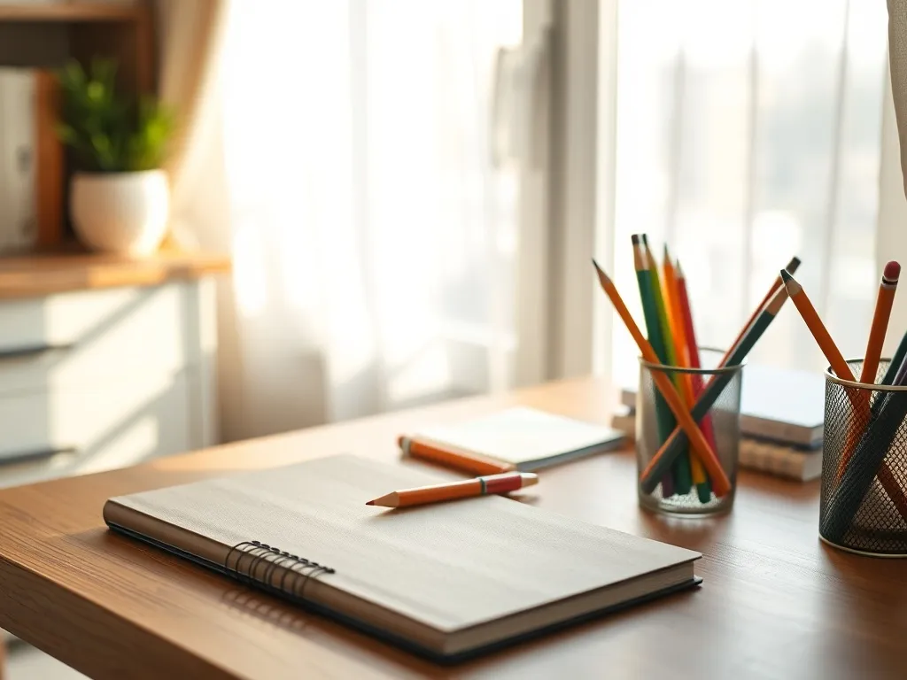 Zgoda buduje, niezgoda rujnuje – jak napisać rozprawkę?