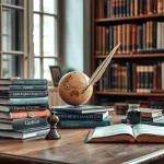 Co trzeba zdawać na filologię angielską? Sprawdź wymagania i trudności