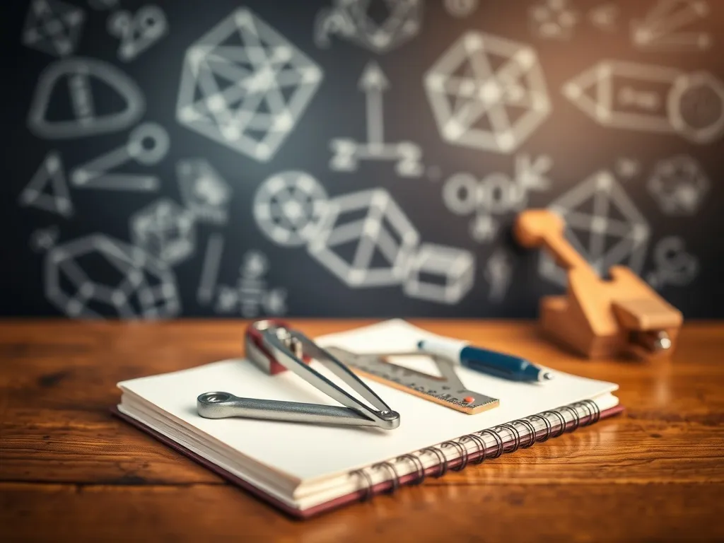 Jak odejmować pierwiastki w różnych przypadkach? Praktyczny przewodnik