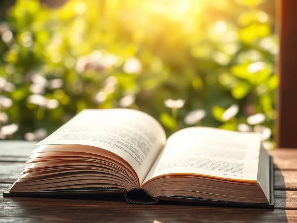 Ile procent mózgu używa człowiek? Odkrywamy prawdę o mitach