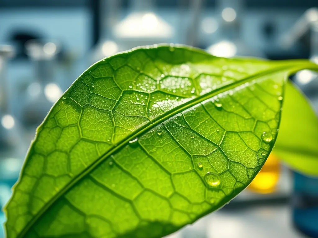 Jak ustalić liczbę elektronów walencyjnych? Praktyczny przewodnik