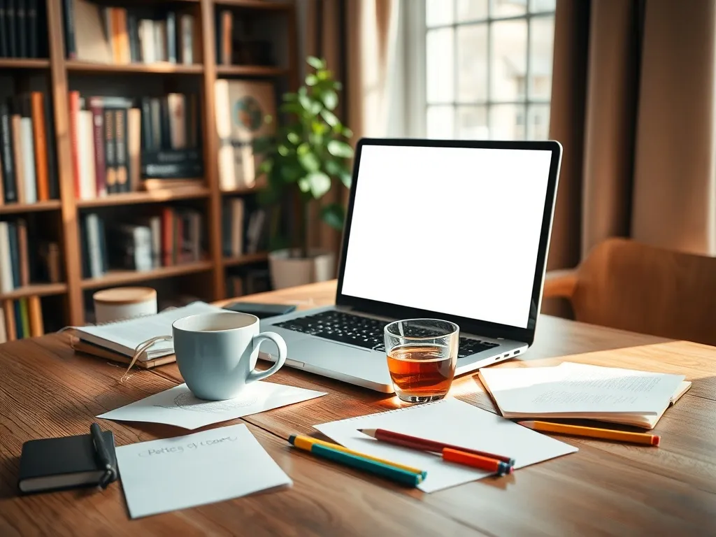 Co jeśli nie obronię pracy dyplomowej? Oto co musisz wiedzieć!