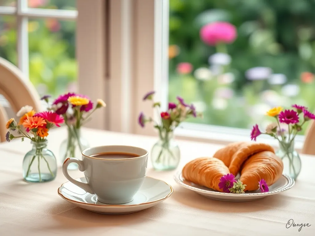 Jak powiedzieć inaczej: miłego dnia? Oto kreatywne pomysły!