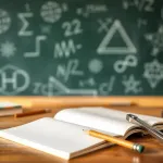 Jak odejmować pierwiastki w różnych przypadkach? Praktyczny przewodnik