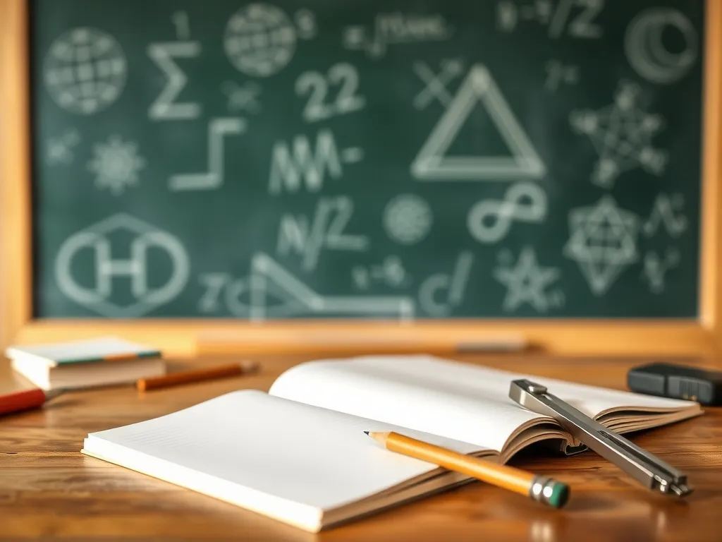 Jak odejmować pierwiastki w różnych przypadkach? Praktyczny przewodnik