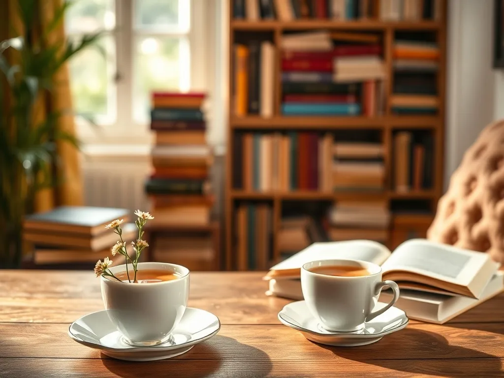 Zosi czy Zosii? Jak poprawnie odmieniać imię Zosia w praktyce