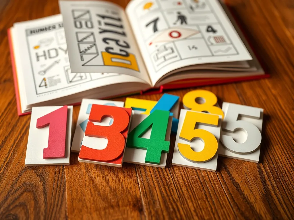 Jak czytać duże liczby po angielsku? Praktyczny przewodnik