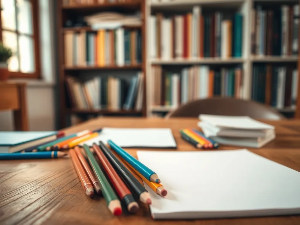 Jak piszemy: krajów czy krai? Odpowiadamy na wątpliwości językowe