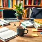 Studia marketing: jakie przedmioty na maturze są kluczowe?