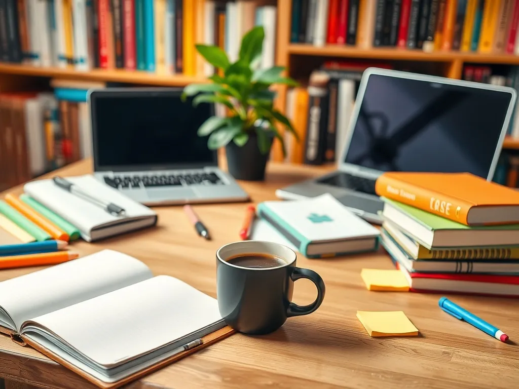 Studia marketing: jakie przedmioty na maturze są kluczowe?