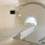 Dlaczego rezonans magnetyczny to jedno z najdokładniejszych badań obrazowych? Fakty i mity