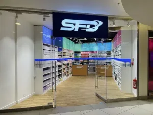 Zbawienny wpływ kwasu foliowego na organizm — co musisz wiedzieć?