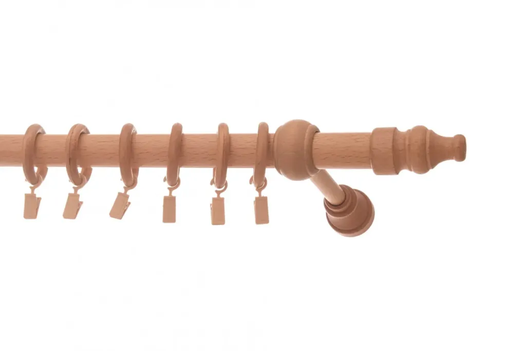 (5)karnisz-drewniany-karpol