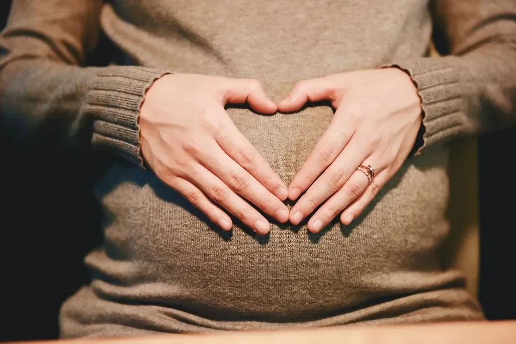 Badania Prenatalne